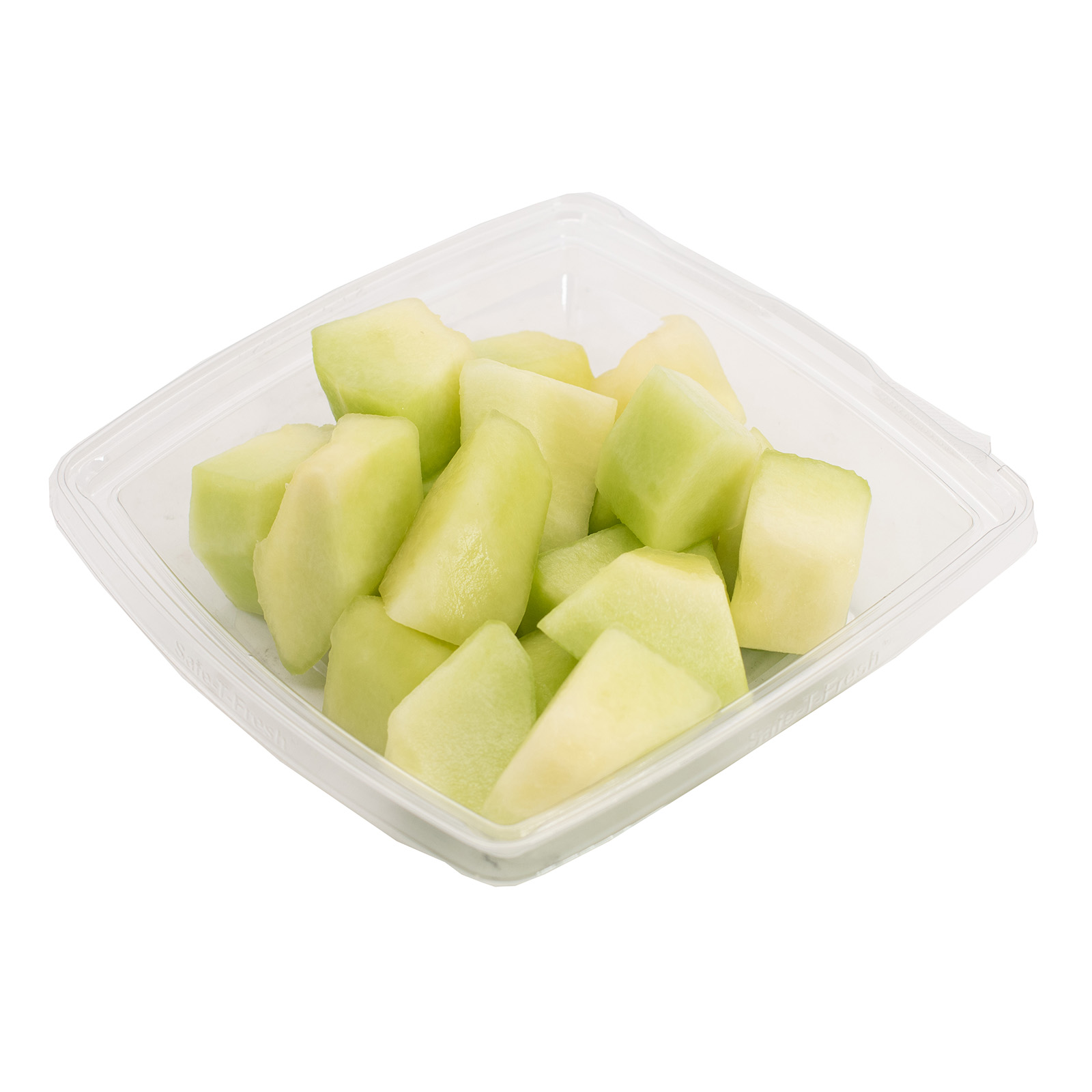 Honeydew